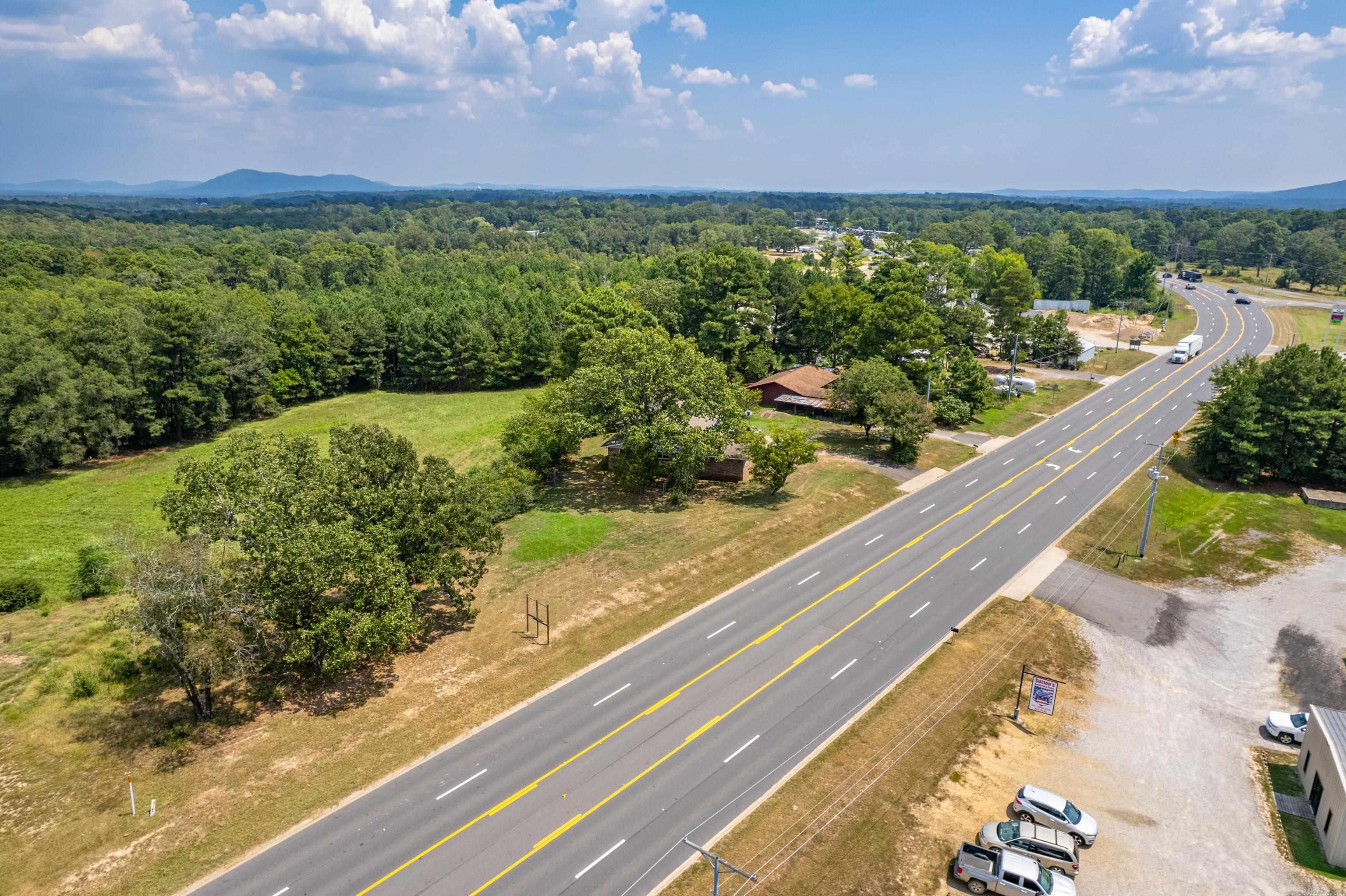 3370 Airport Road Property Photo 35