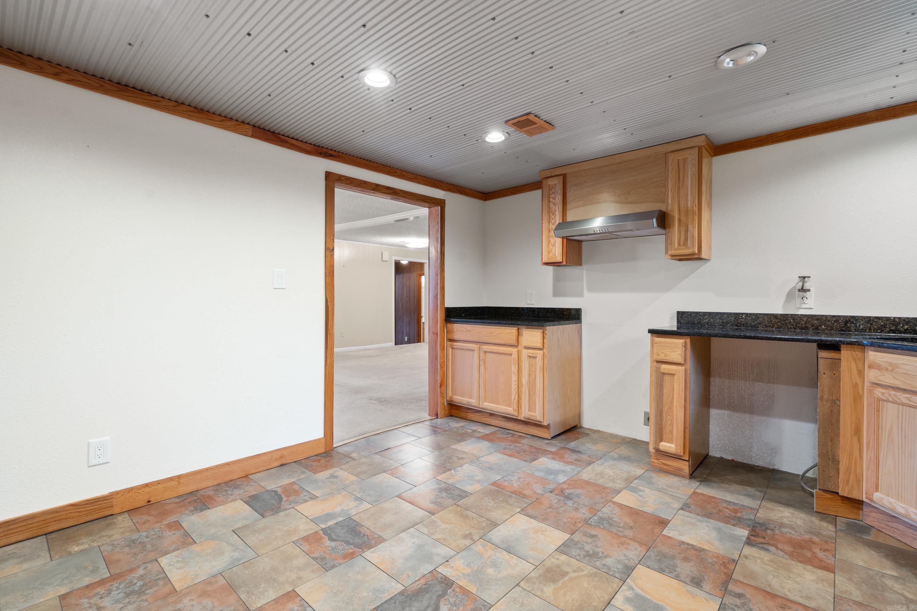 3370 Airport Road Property Photo 3