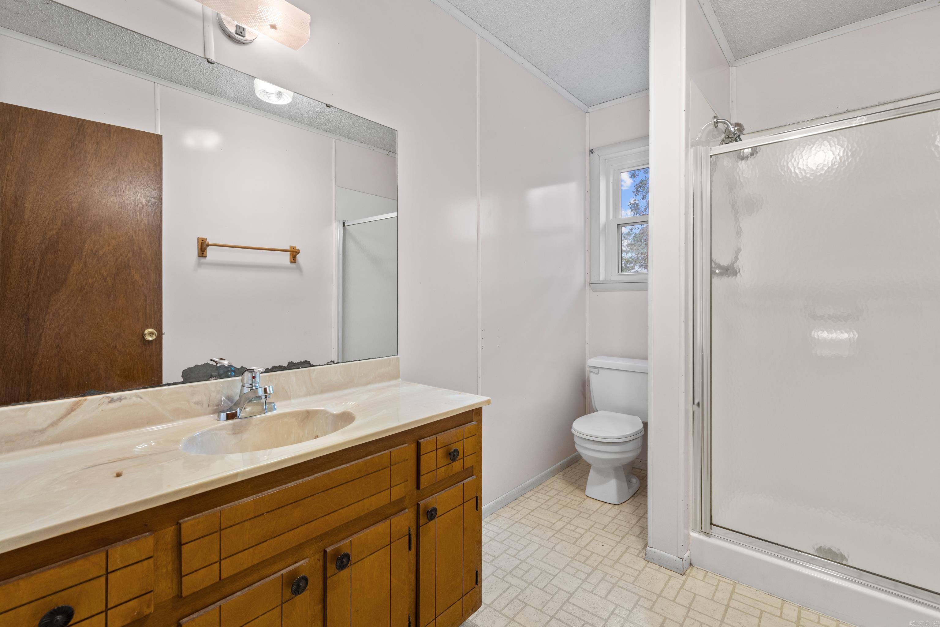 3370 Airport Road Property Photo 6