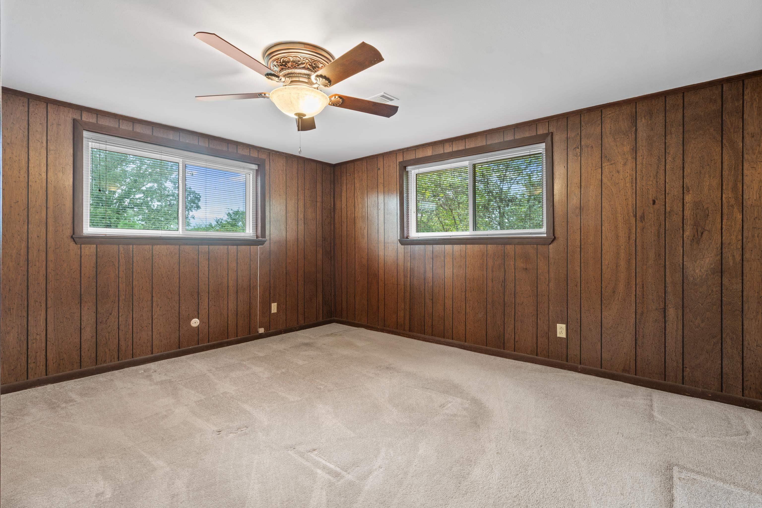3370 Airport Road Property Photo 21