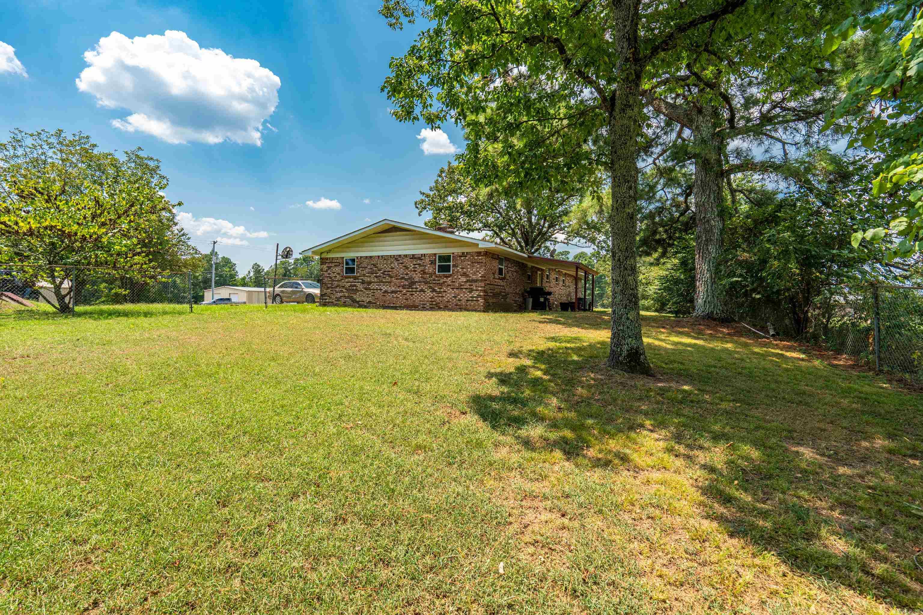 3370 Airport Road Property Photo 26