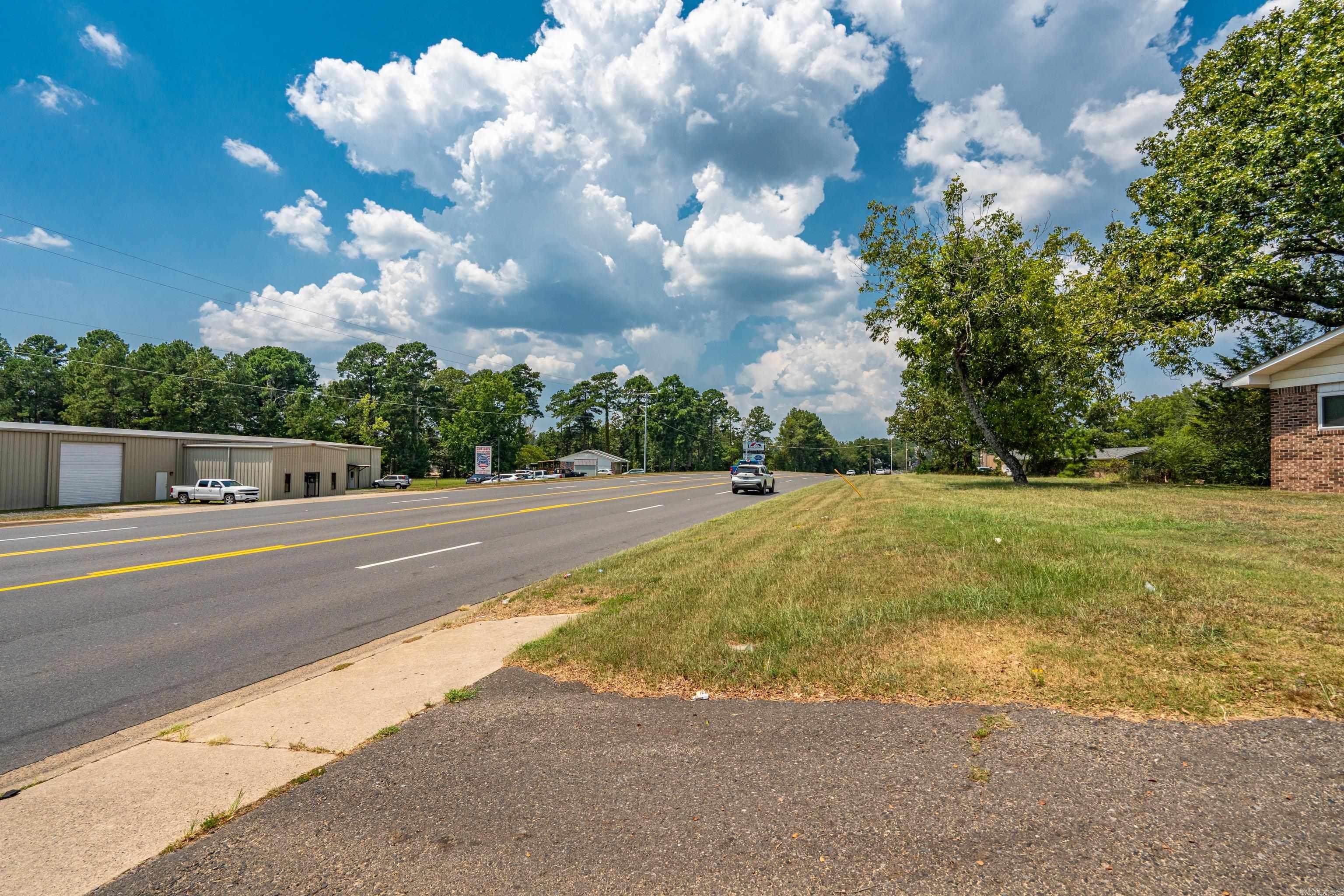 3370 Airport Road Property Photo 30
