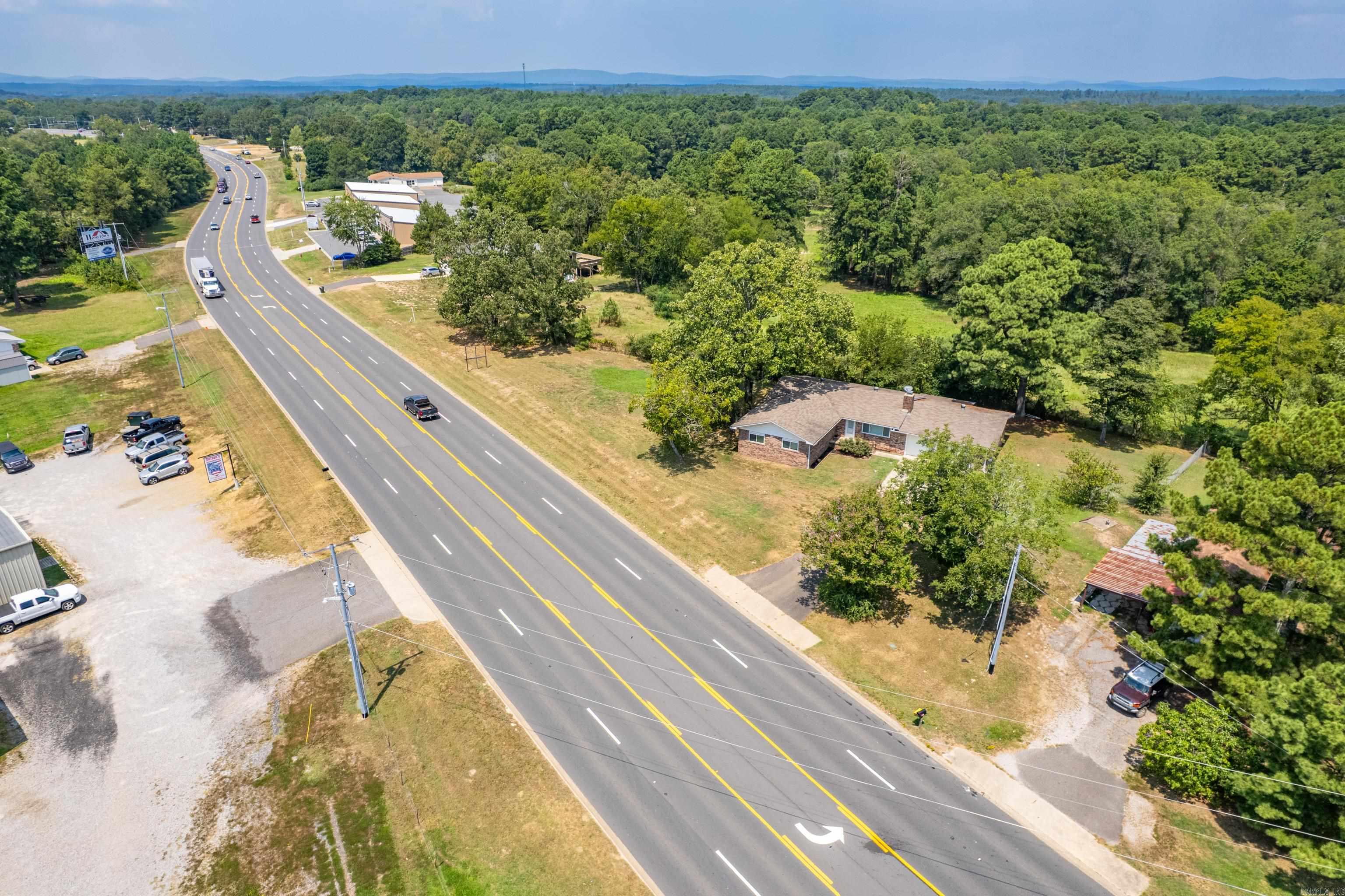 3370 Airport Road Property Photo 39