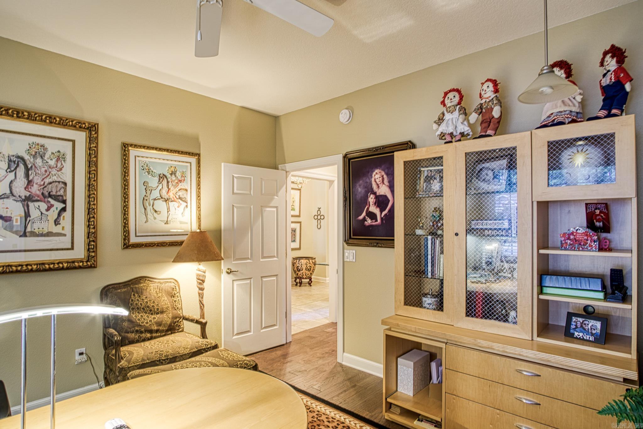 23 Risco Way Property Photo 19