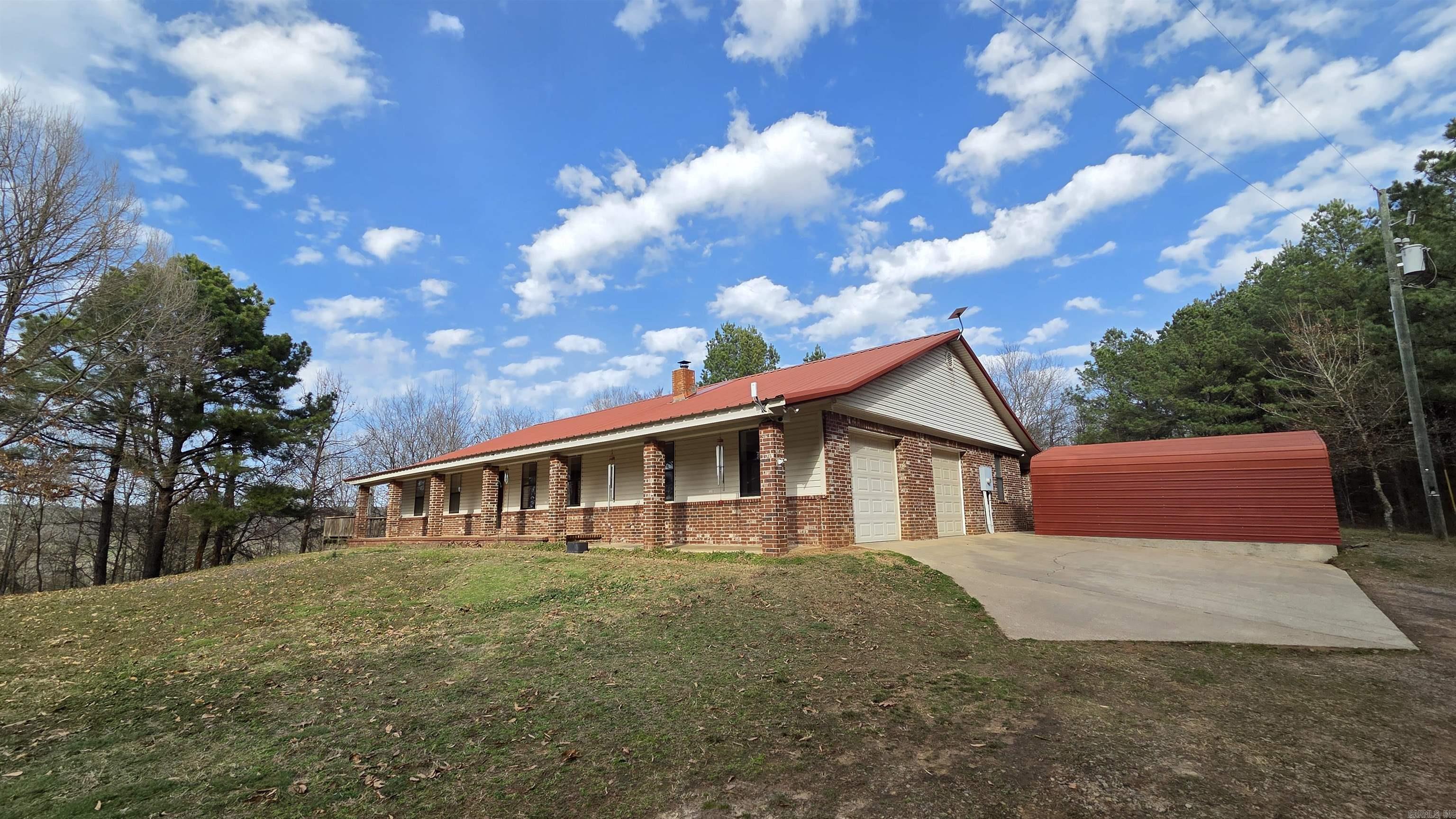 655 Charton Road Property Photo 1