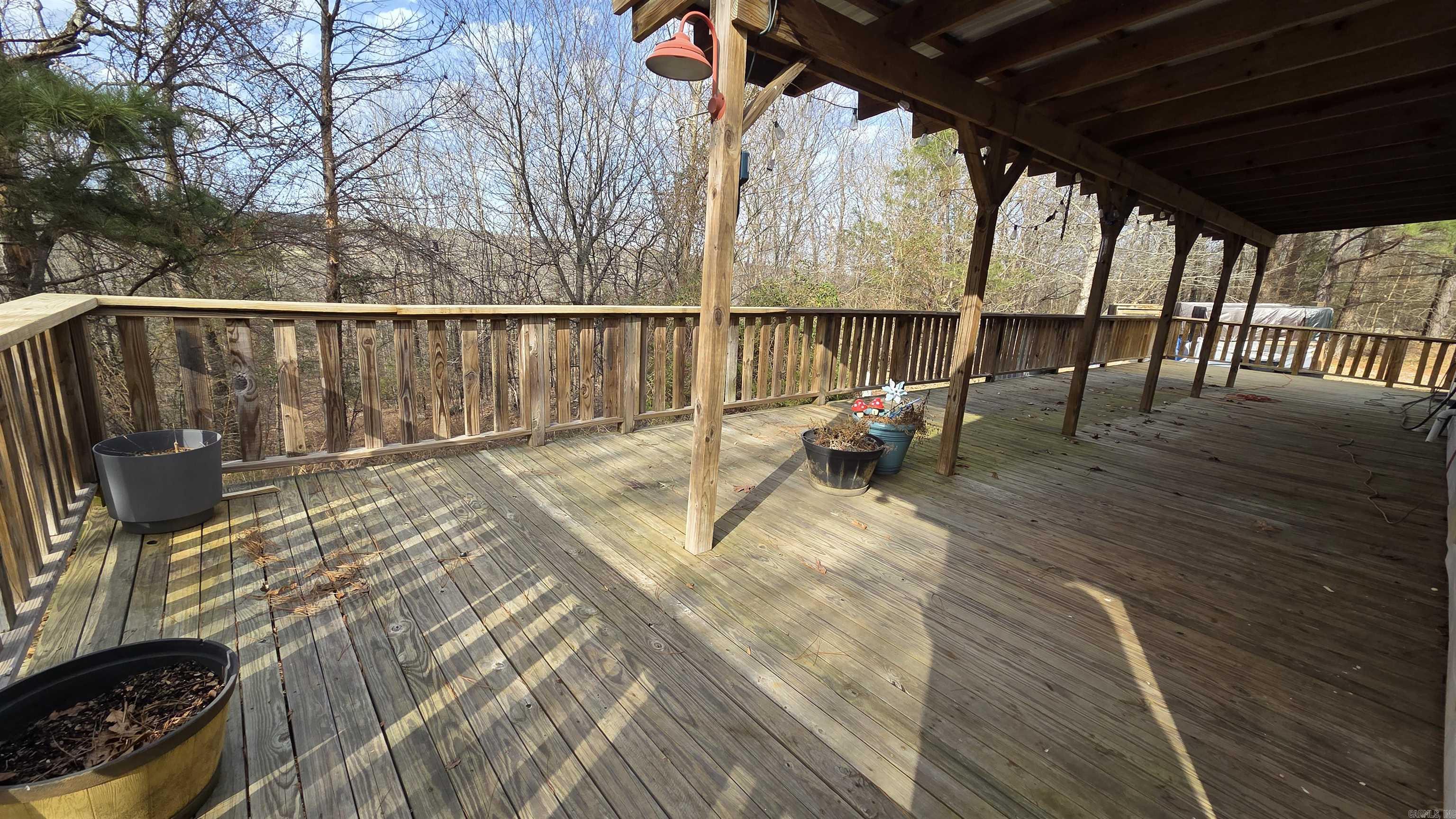 655 Charton Road Property Photo 3