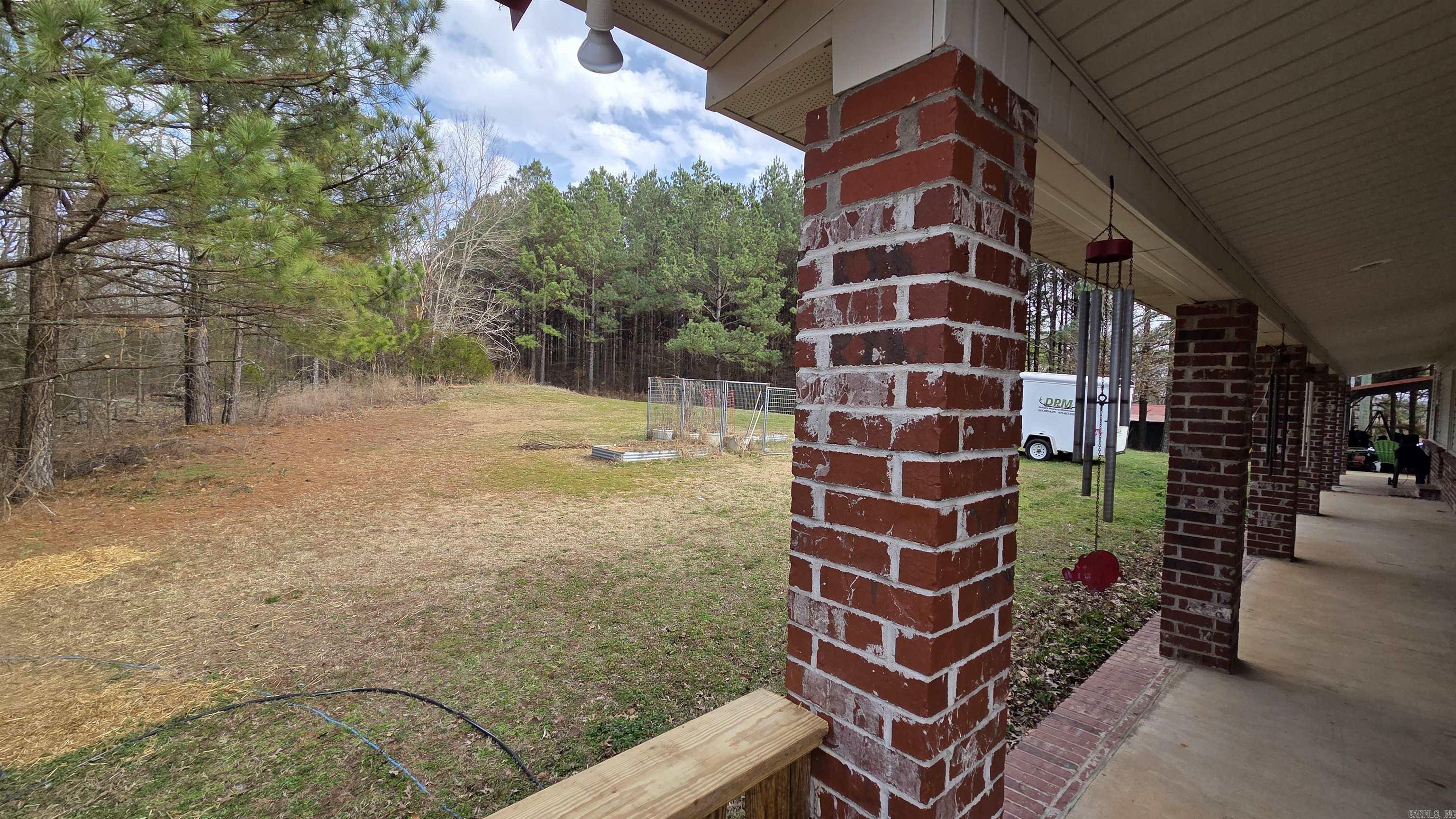 655 Charton Road Property Photo 4