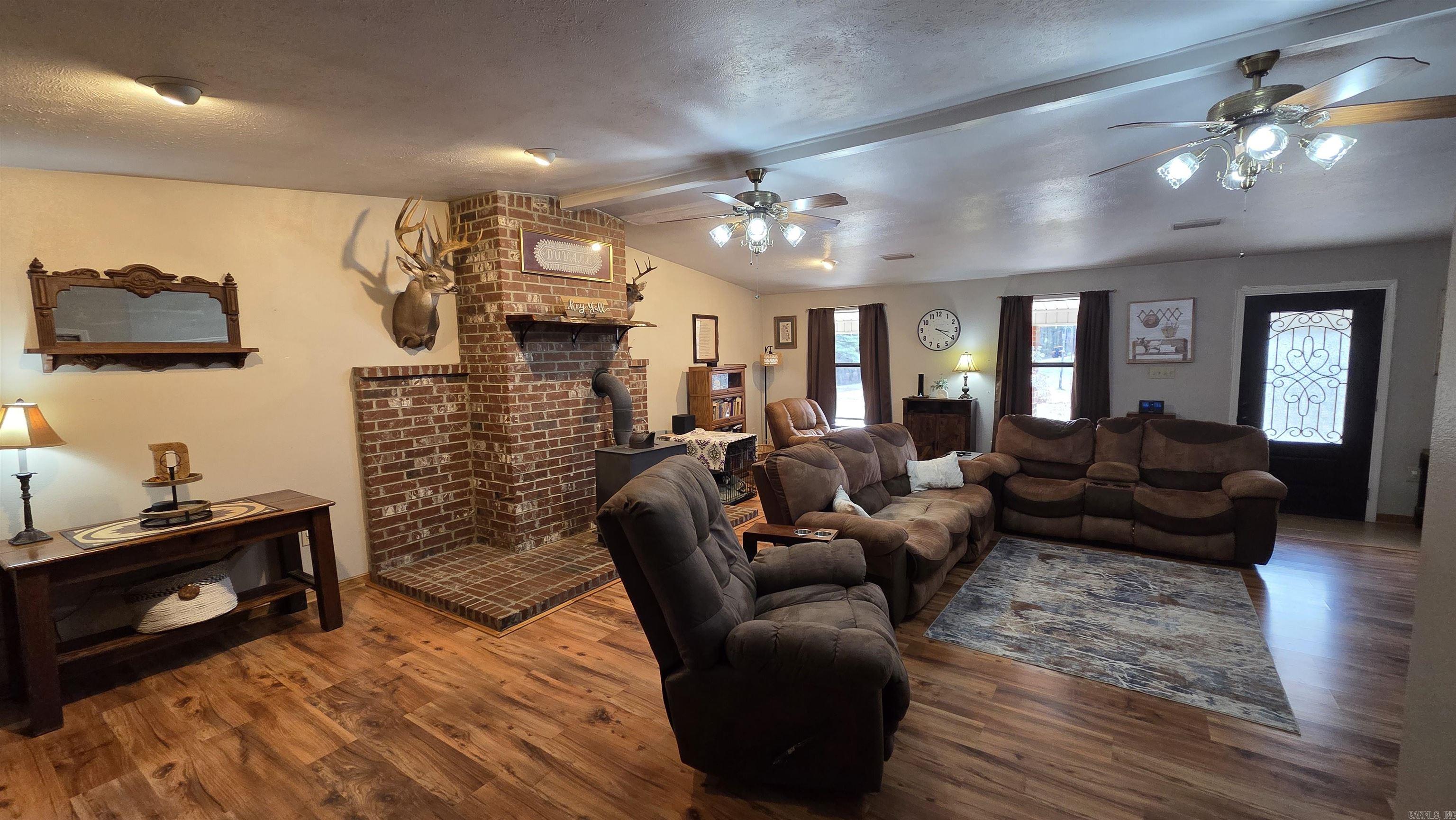 655 Charton Road Property Photo 16