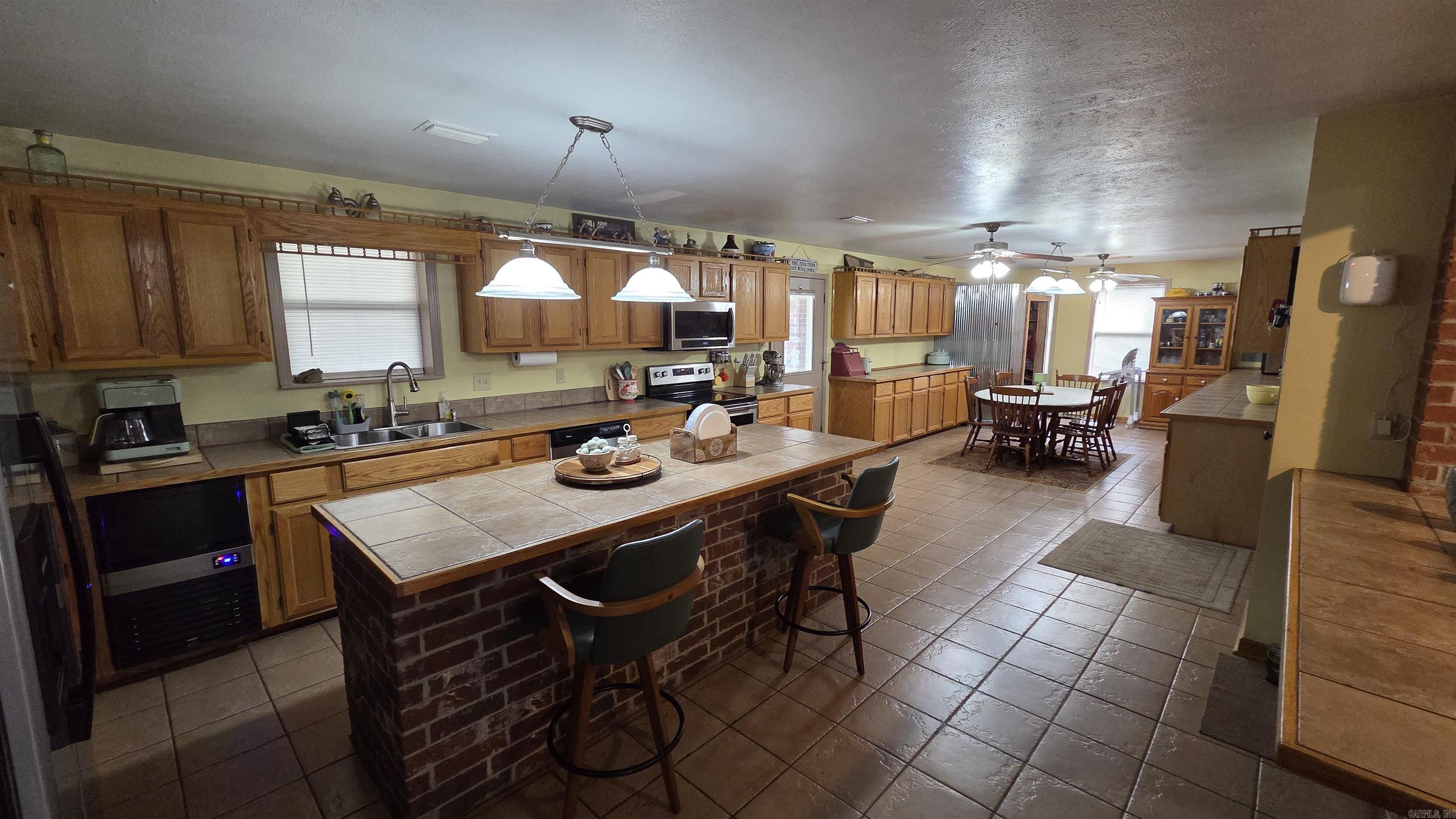 655 Charton Road Property Photo 17