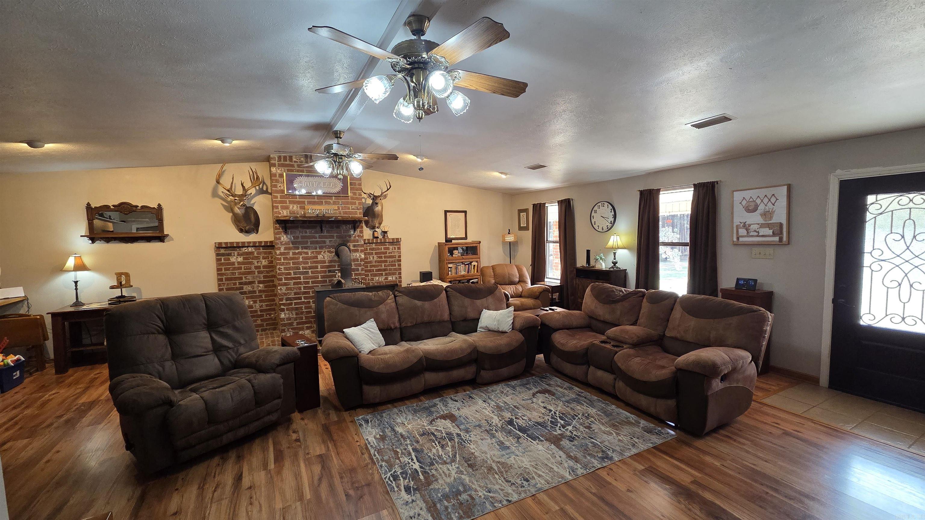 655 Charton Road Property Photo 19