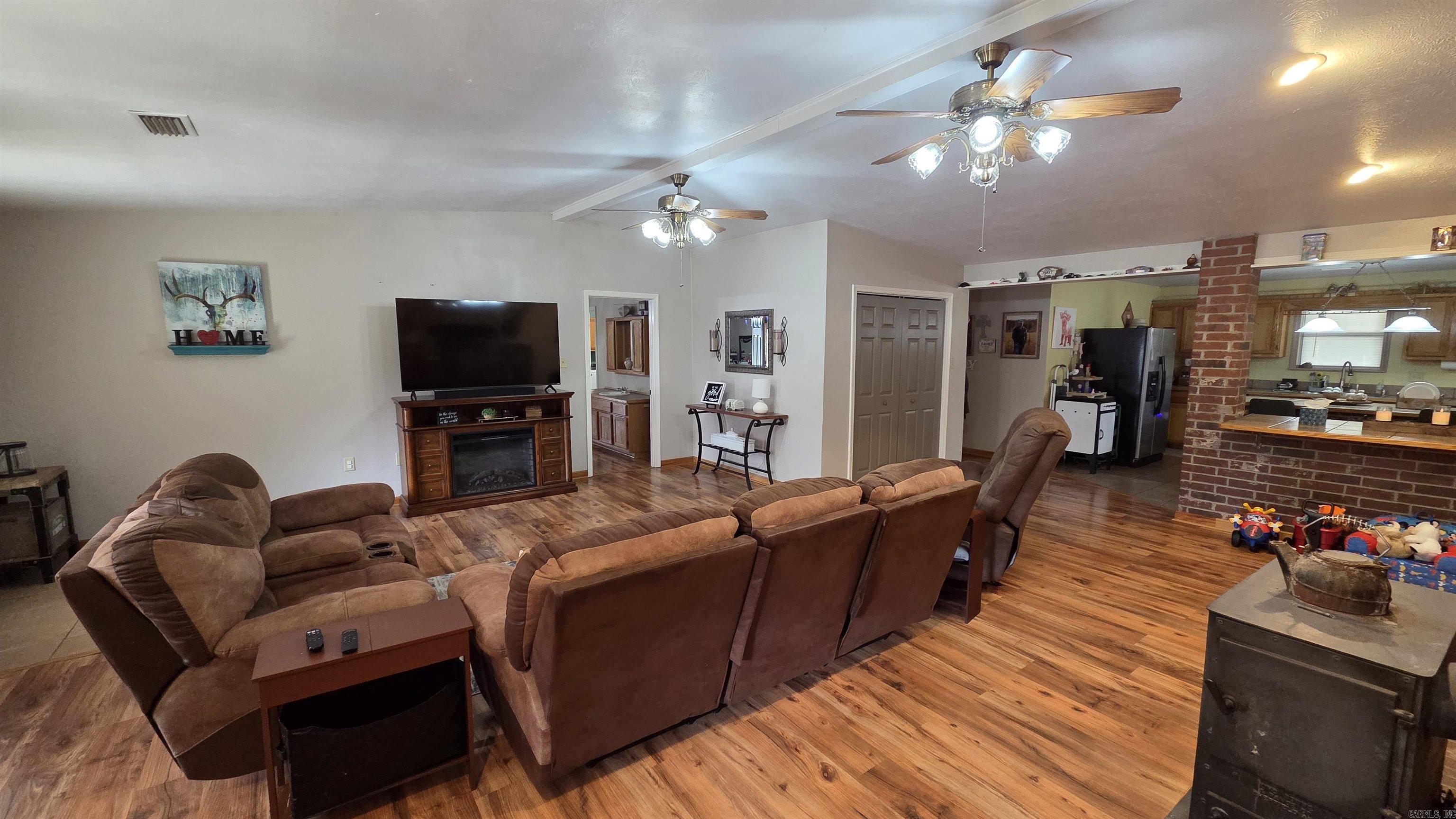 655 Charton Road Property Photo 21