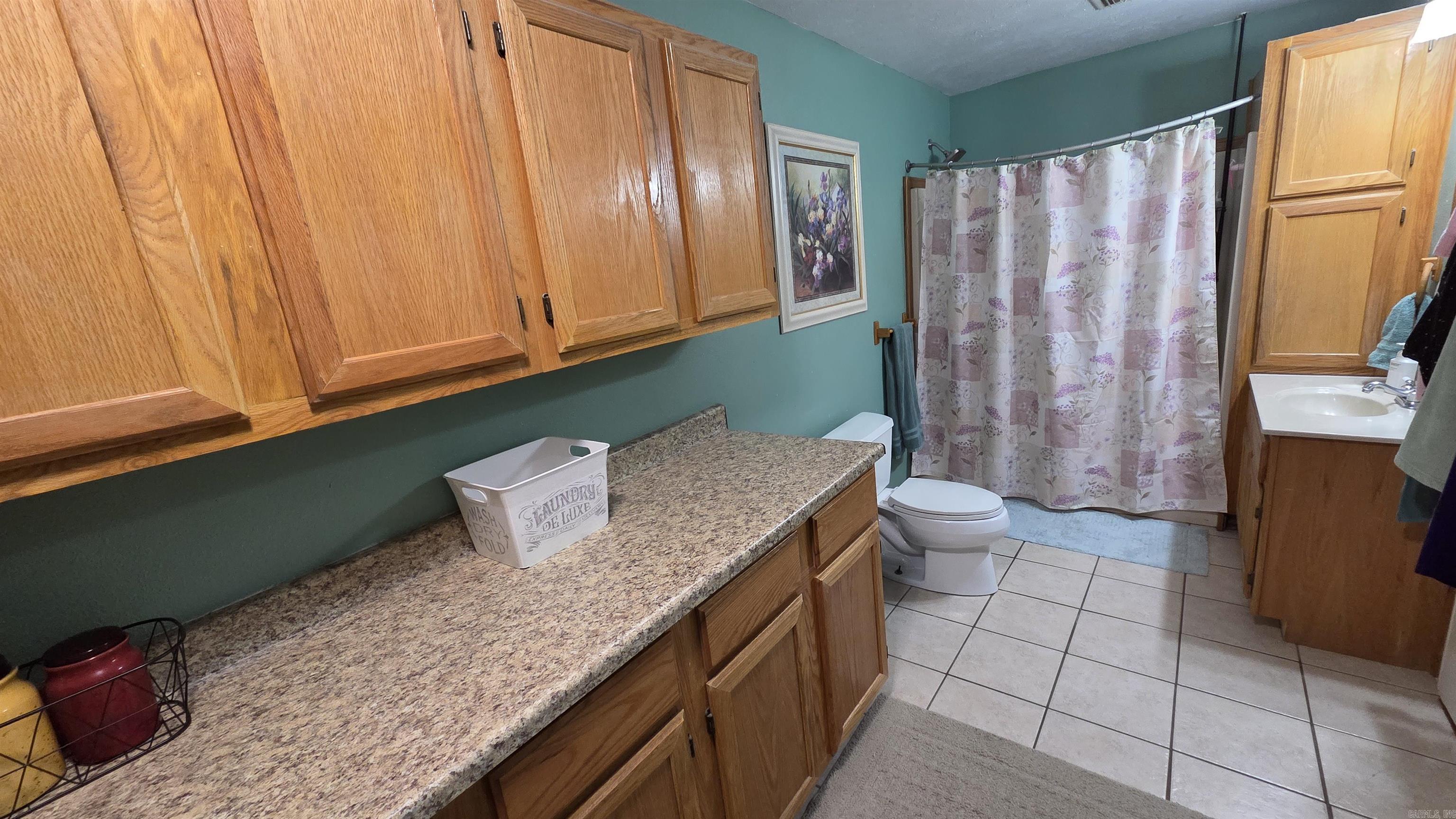655 Charton Road Property Photo 25