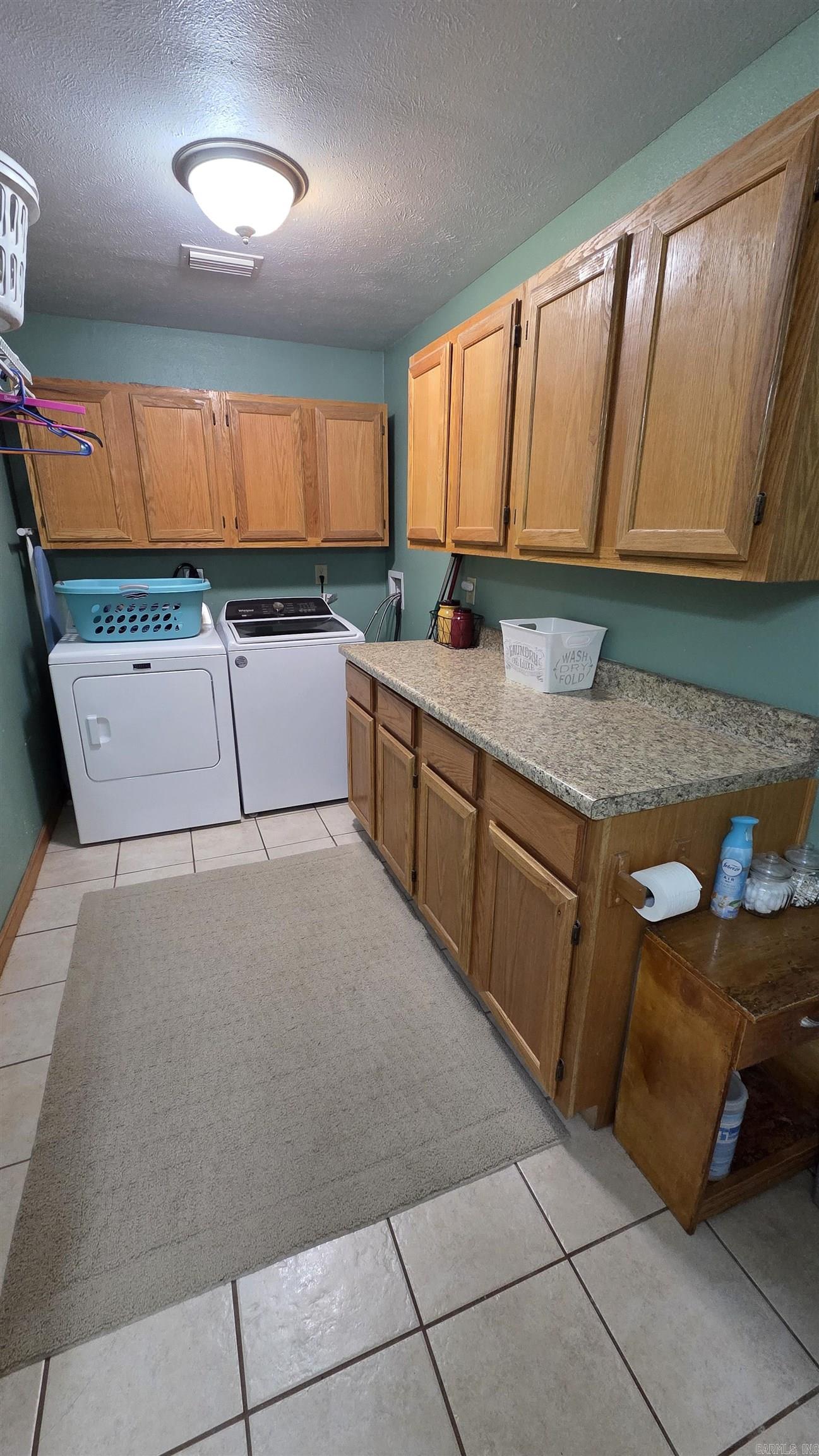 655 Charton Road Property Photo 26
