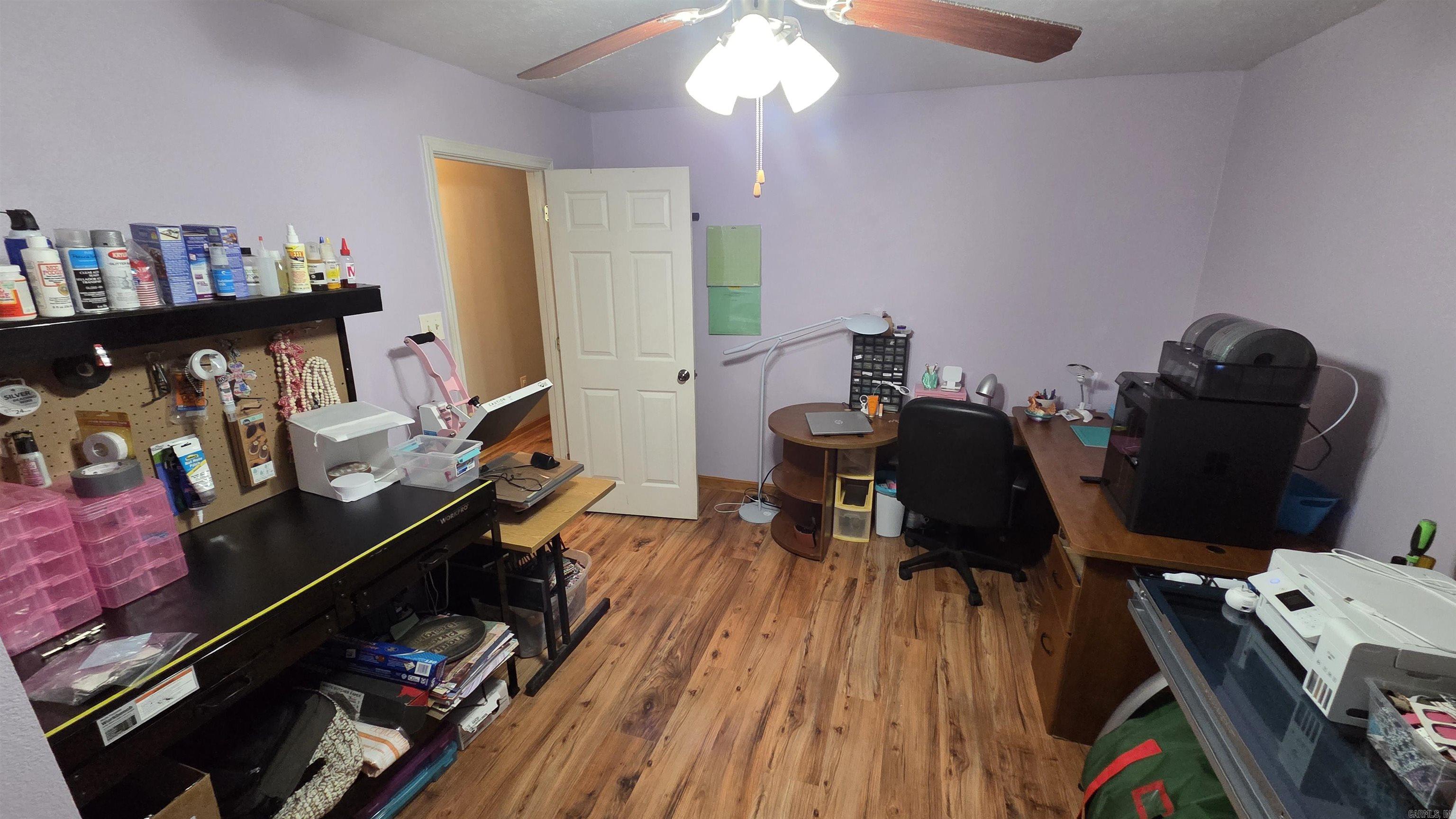 655 Charton Road Property Photo 28