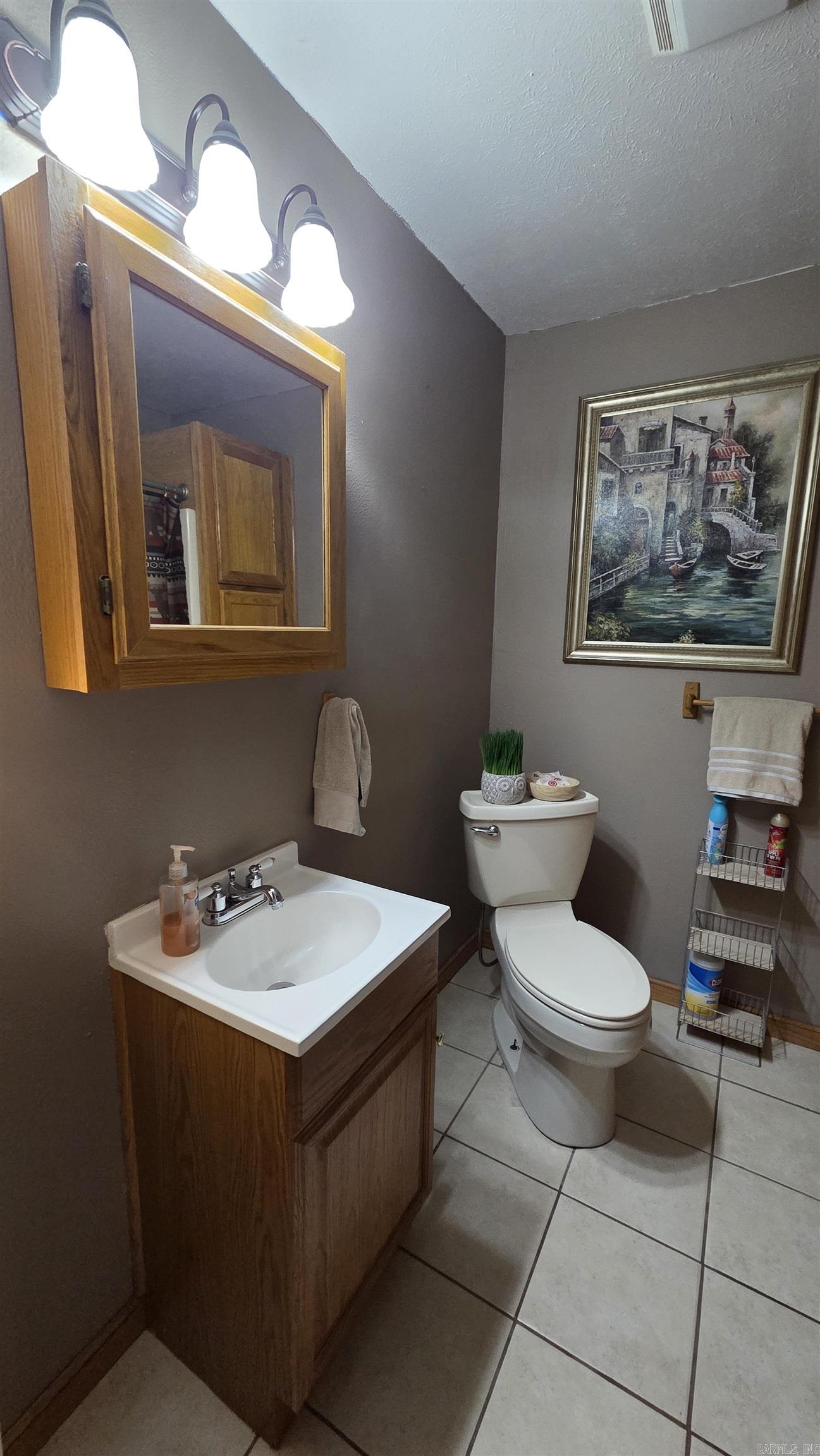 655 Charton Road Property Photo 30