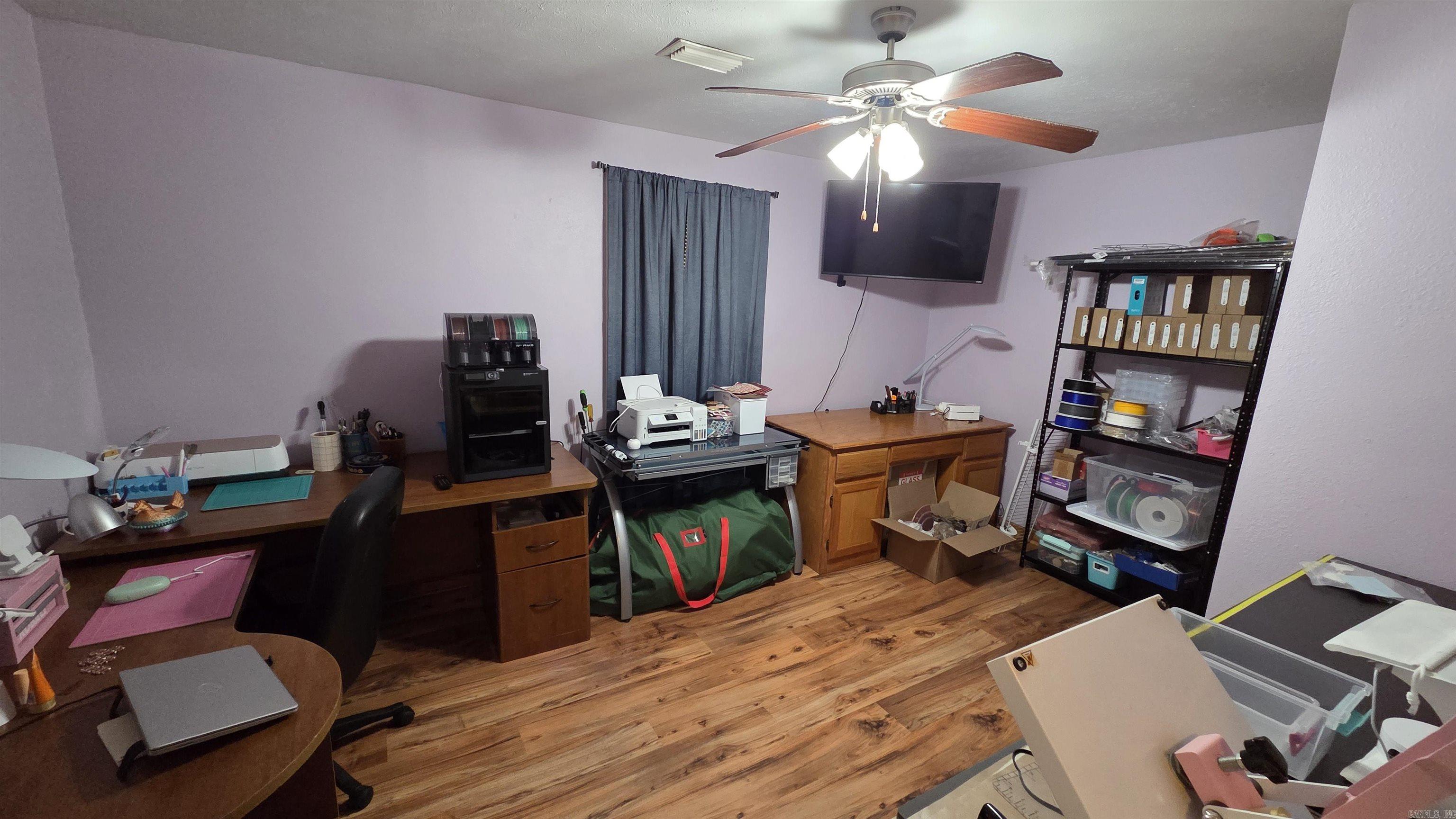 655 Charton Road Property Photo 31