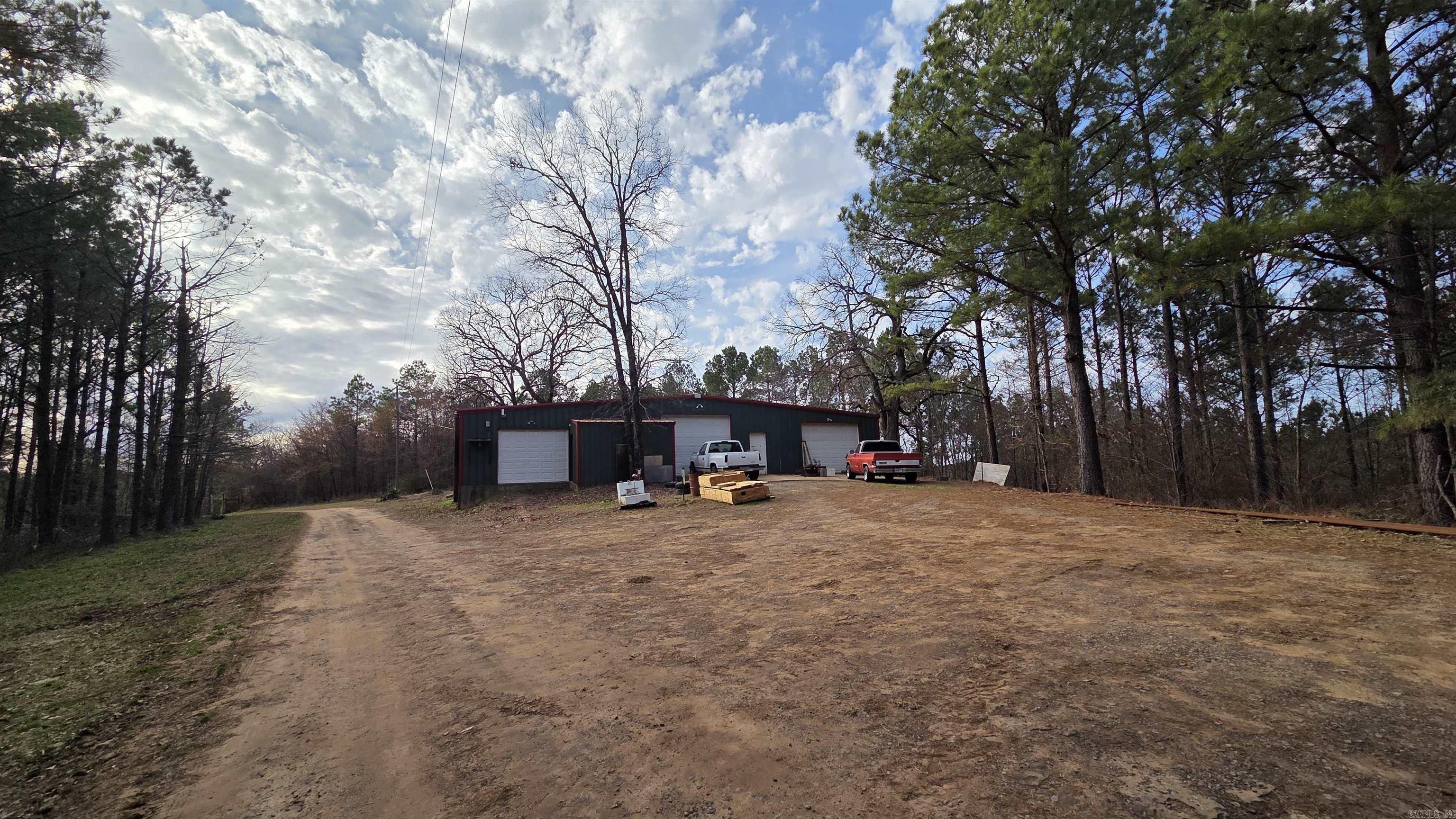 655 Charton Road Property Photo 46