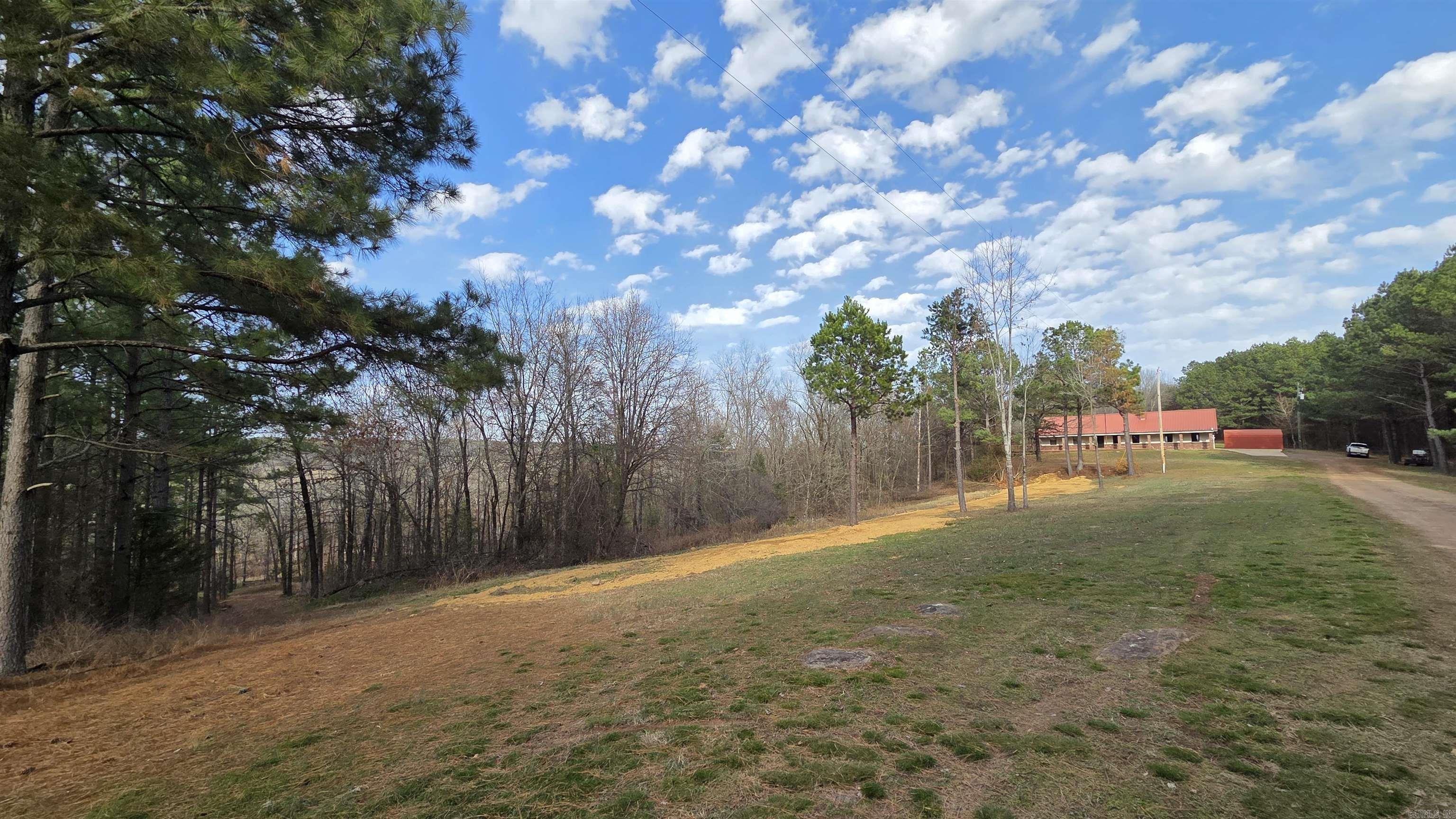 655 Charton Road Property Photo 47