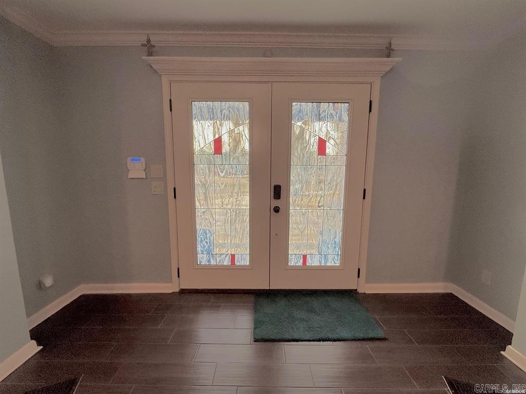 363 Old Bear Road Property Photo 3