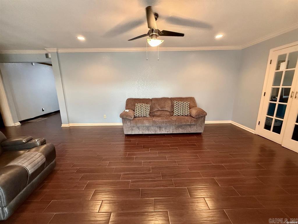 363 Old Bear Road Property Photo 4