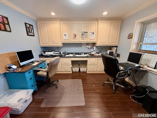 363 Old Bear Road Property Photo 5