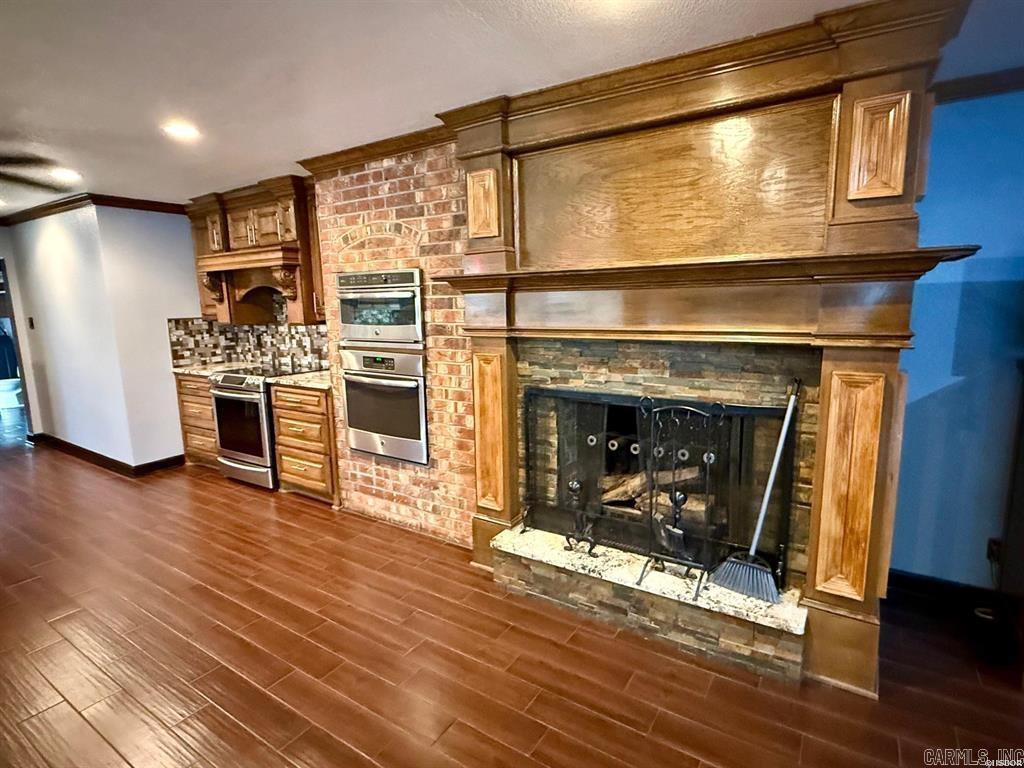 363 Old Bear Road Property Photo 10
