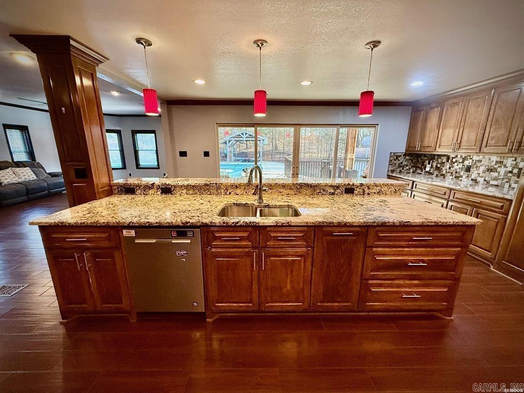 363 Old Bear Road Property Photo 12