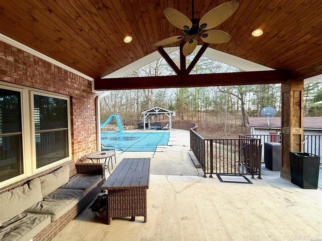 363 Old Bear Road Property Photo 13