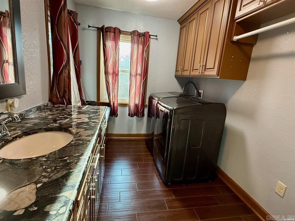 363 Old Bear Road Property Photo 16