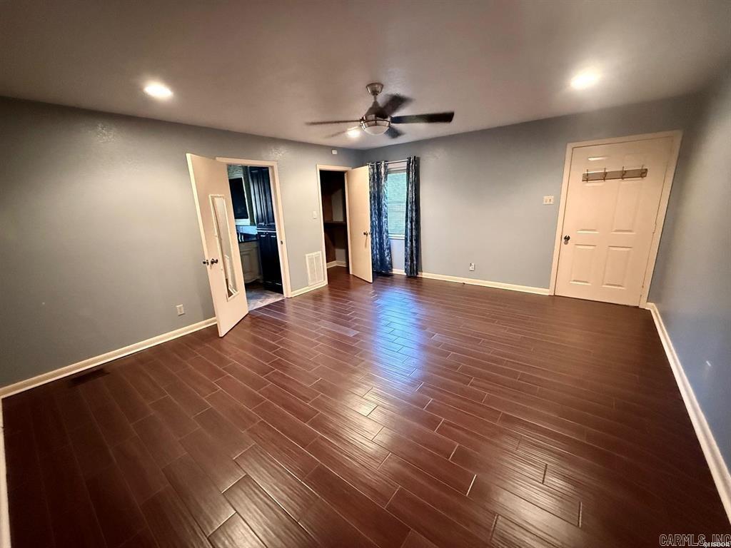 363 Old Bear Road Property Photo 17