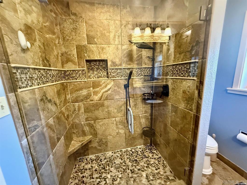 363 Old Bear Road Property Photo 19