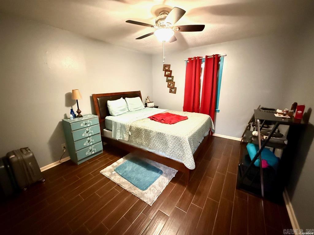363 Old Bear Road Property Photo 23