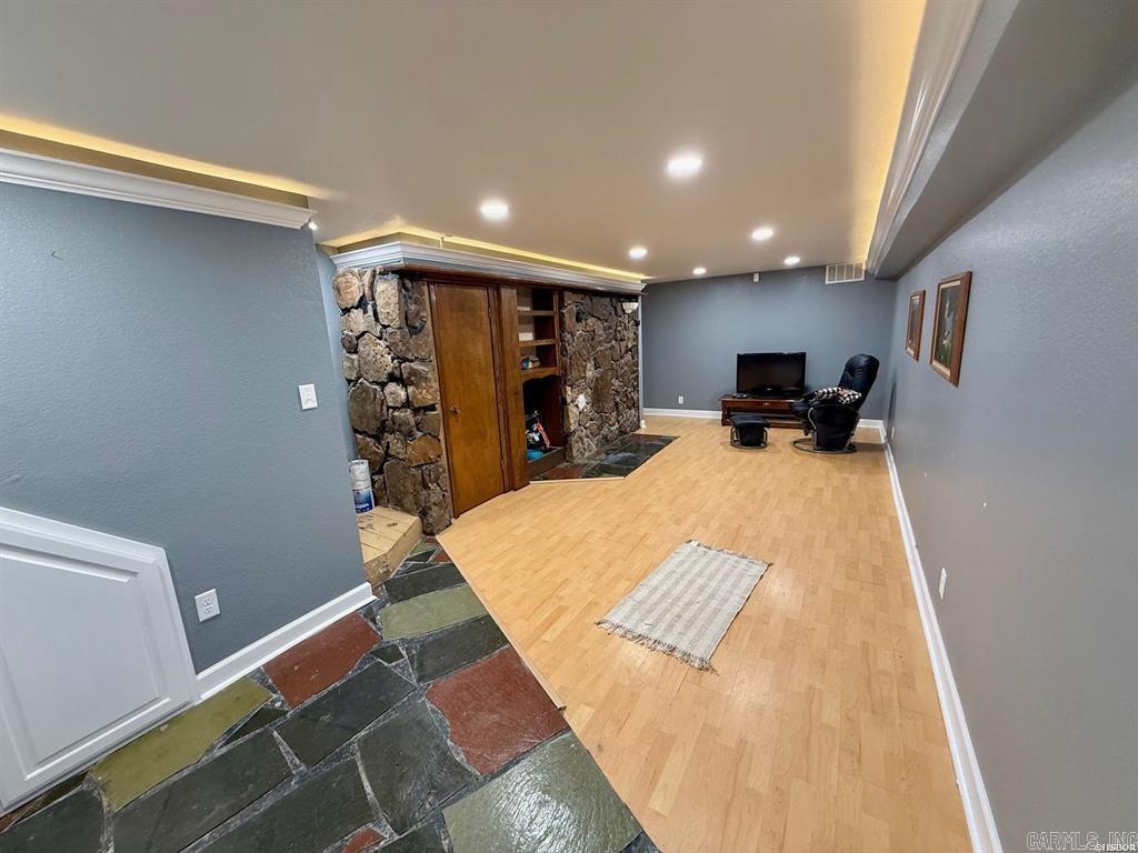 363 Old Bear Road Property Photo 24