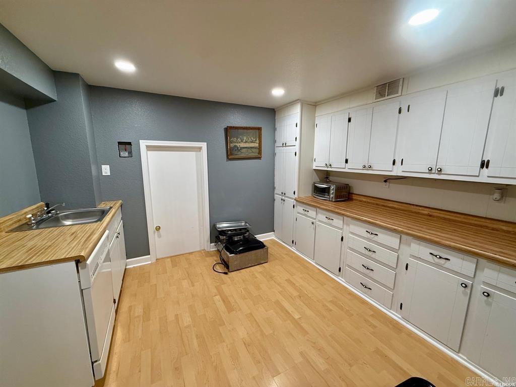 363 Old Bear Road Property Photo 27