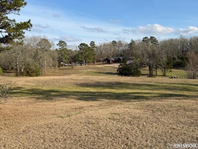 363 Old Bear Road Property Photo 29