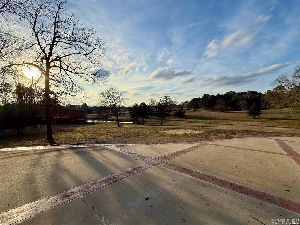 363 Old Bear Road Property Photo 30