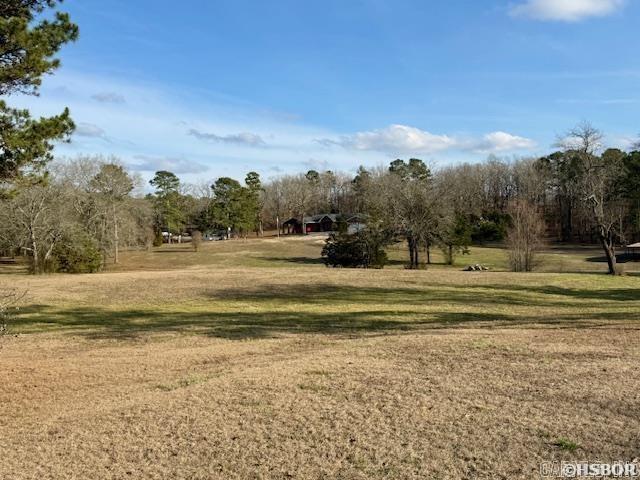 363 Old Bear Road Property Photo 31