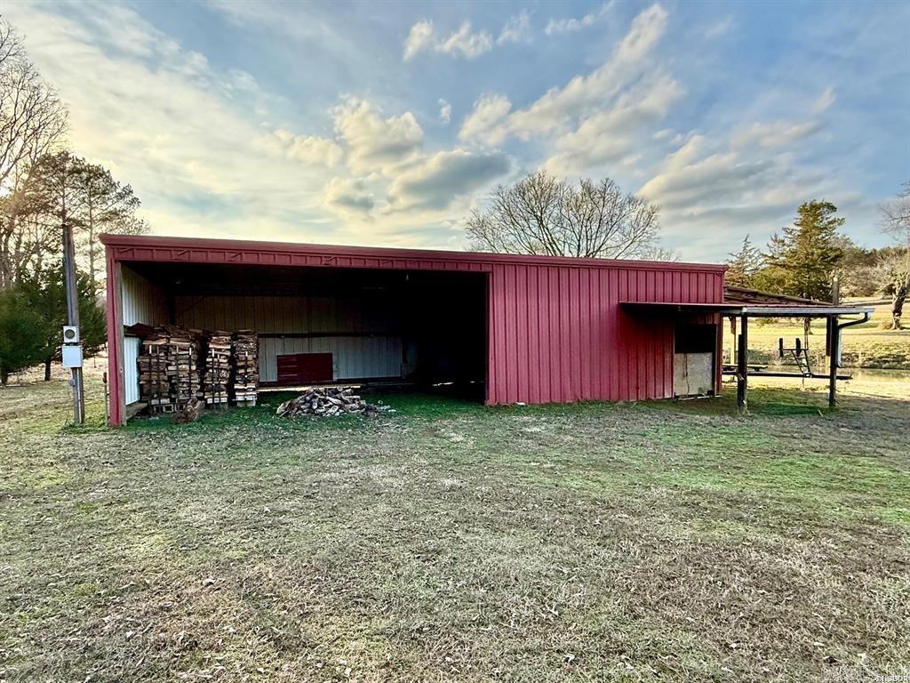 363 Old Bear Road Property Photo 32