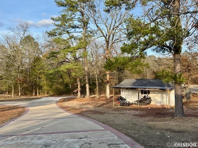 363 Old Bear Road Property Photo 33