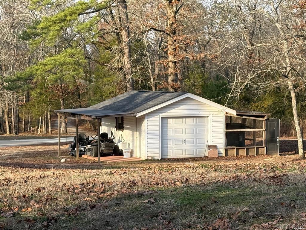 363 Old Bear Road Property Photo 34
