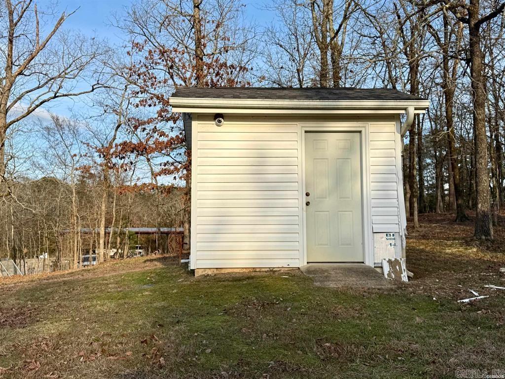 363 Old Bear Road Property Photo 35