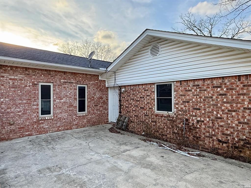 363 Old Bear Road Property Photo 37