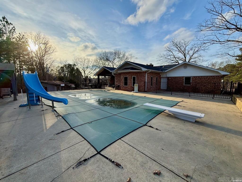 363 Old Bear Road Property Photo 38