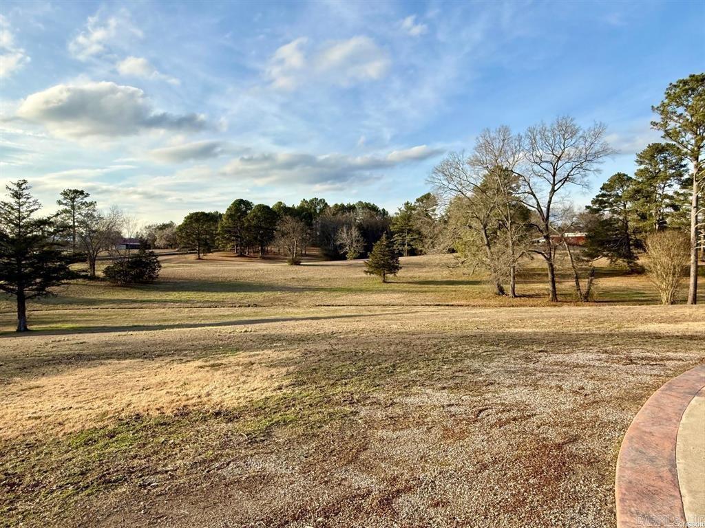 363 Old Bear Road Property Photo 41