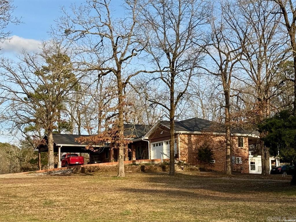 363 Old Bear Road Property Photo 46