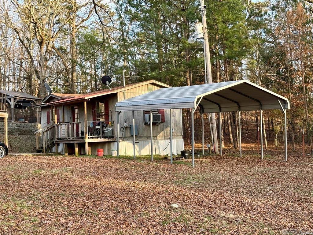 363 Old Bear Road Property Photo 47