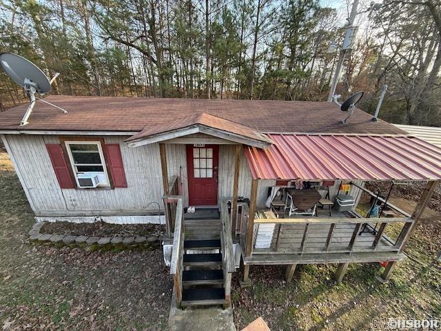 363 Old Bear Road Property Photo 48