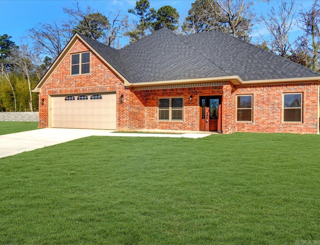134 Jet Circle Property Photo 1