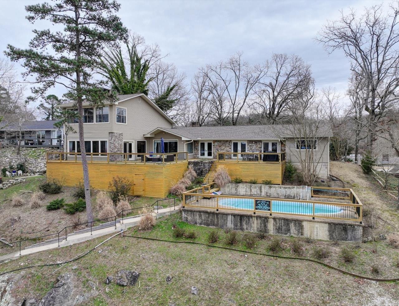 774 Springwood Rd Property Photo 1