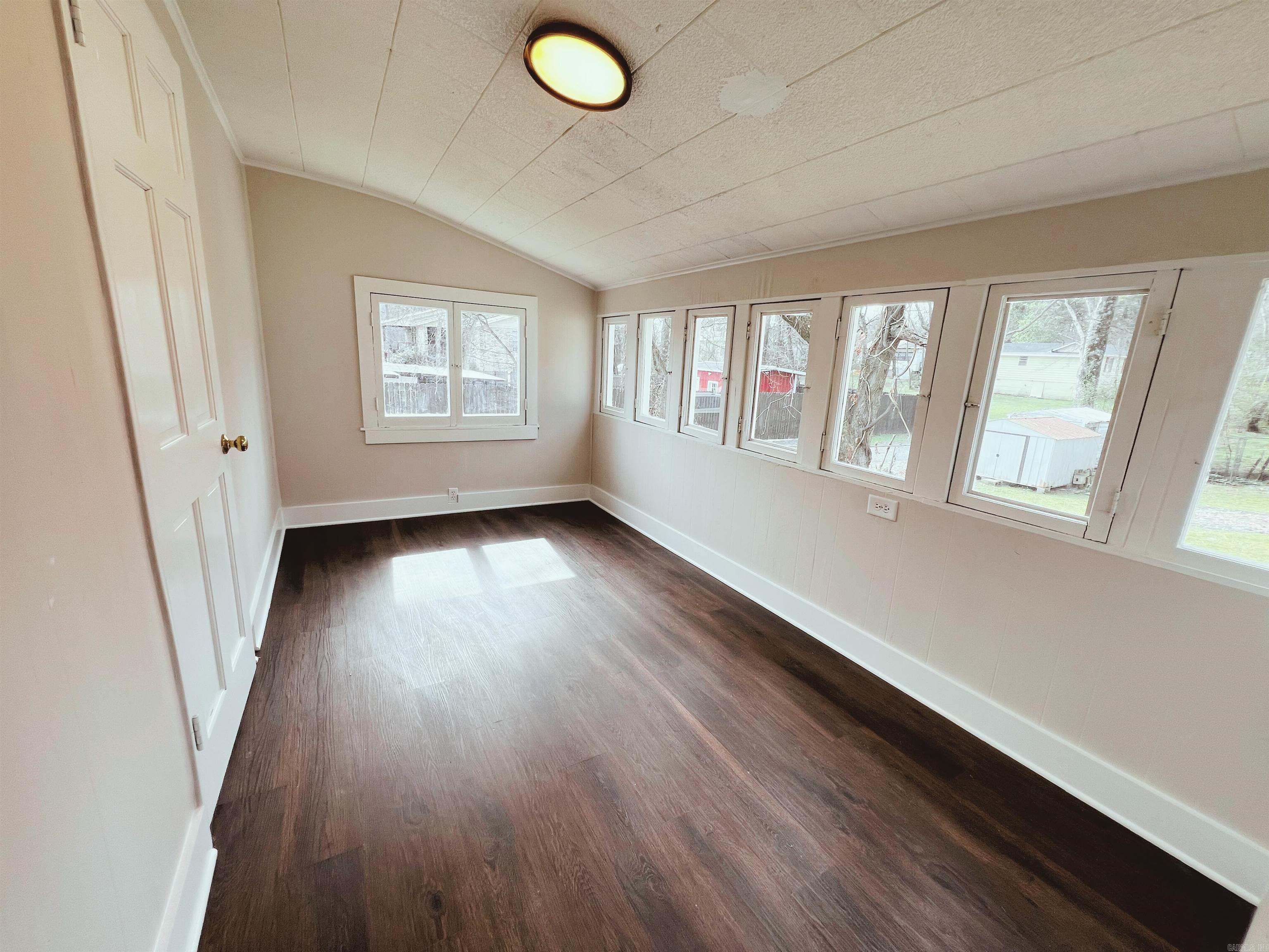310 Wynn Street Property Photo 11